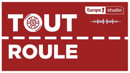 Hydrogène : Solution d'avenir ou impasse pour l'automobile ? 🚗