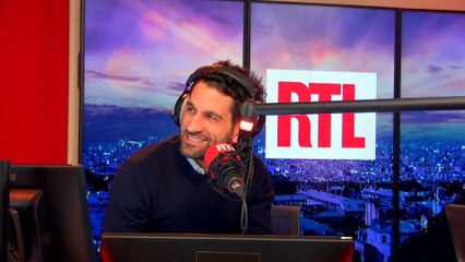 L'Horoscope du 28 novembre 2022