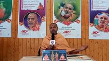 प्रमुख स्वामी महाराज शताब्दी महोत्सव में कर्नाटक के हजारों भक्त भाग लेंगे