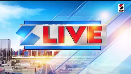 શ્રદ્ધાના હત્યારા આફતાબનું સુરત કનેકશન ખૂલ્યું, ડ્રગ પેડલરની ધરપકડ