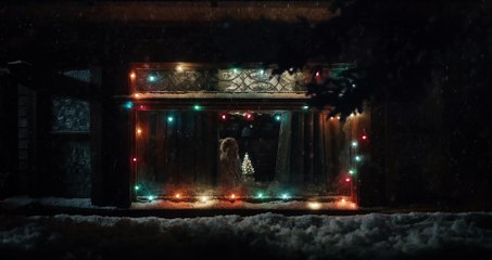 The Apology (2022) Official Trailer 🎬