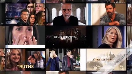 Dex makes shocking decision, he doesn't want to continue working for Sonny Gener