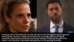 Days of Our Lives Spoilers_ Nicole’s Dreaming of EJ Affair or Is It Reality Bell