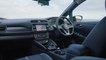 Der 2022 Nissan LEAF - Ein aktives und vernetztes Fahrerlebnis