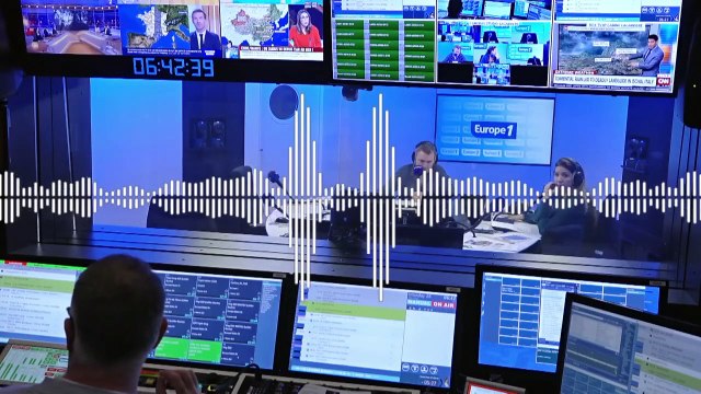 Thomas Lefebvre : «Il faut être capable d'investir dans des villes qui seront attractives demain»