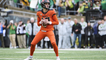 #16 Oregon State Tops #15 Oregon In 38-34 Shootout