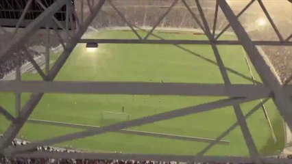 Kroasia 4-1 Kanada _ Grup F _ Highlights Piala Dunia FIFA 2022. #kroasia #kannada #fifaworldcup2022