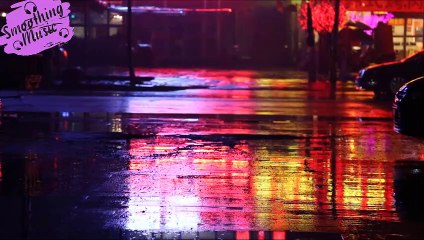 Midnight relaxing Music | Best soothing Music | Night Music | Slow Music | sleeping Music