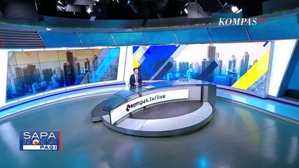 Analisis Kejanggalan Pengusutan Dugaan Setoran Tambang Ilegal Pejabat Polri