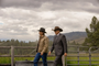 'Yellowstone' Season 5, Episode 4 Recap: Beth Discovers Jamie's Secret Son and Plots Her Revenge
