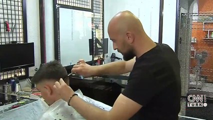 16 meslekte "yeterlilik belgesi" şartı