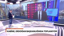 Kara Harekatı Ne Zaman Başlayacak? Hazırlıklarda Son Durum Ne? - Cem Küçük İle Günaydın Türkiye