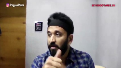 We Resort To Remixes Because There Is No Creativity, Amit Trivedi| Jadu Salona