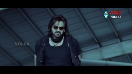 Victory Venkatesh High Octane Action Scenes __ الهند أفضل مشاهد العمل