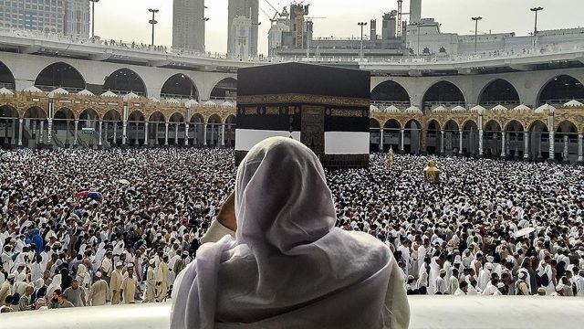 2023 Hac kurası ne zaman çekilecek? Hac tarihleri ne zaman, hac ücretleri ne kadar?