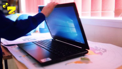 Zarok TV - Zarokên Ku Dinyayê Rizgar Dikin! (Beş 4: MAX) - NÛ/NEWE