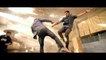 Top Fight Scenes Vol 02 _ Back to Back Action Scenes _ Sri Balaji Video