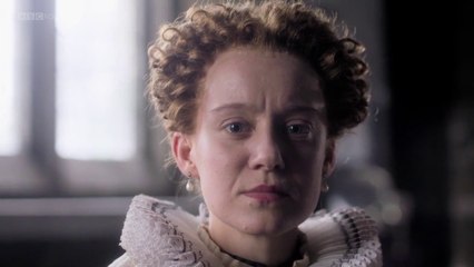 Rise of the Clans: Episode 3 - A Queen Betrayed 👑 | Full Episode