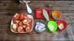 How to make Tomato Soup |  Tomato Soup | Tomato Soup Recipe with Bread Crumbs | tomato soup banane ka tarika