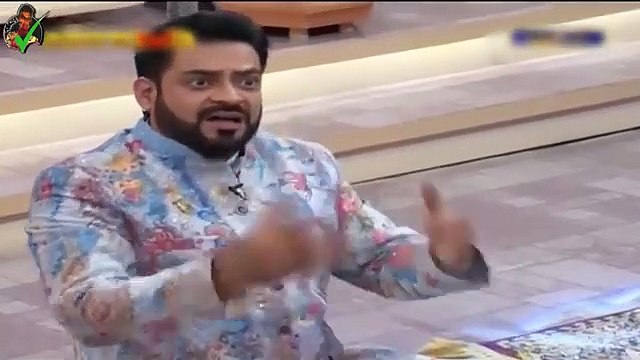 खान सर के आगे कपिल शर्मा भी फेल। khan sir best comedy । Khan sir patna