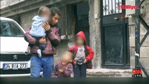 Gaziantep'te 5 yaşındaki çocuğa işkence! Bakan Yanık yeni gelişmeyi paylaştı