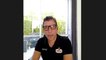 Cyclisme/ITW 2022 - Stephan Gaudry, le directeur sportif de l'équipe St Michel - Auber 93