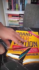 See what's real and what's not #shorts #viral #shortsvideo #video #innovationhub