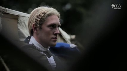 Blood of the Clans: Episode 3 - The Last Rebels | Full Series Replay 🎬