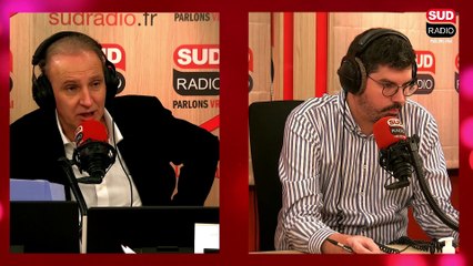 Mondial 2022 : des violences éclatent à Bruxelles après la défaite de la Belgique contre le Maroc