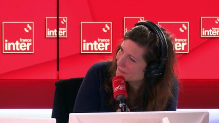 "Allô, McKinsey ?" - Le billet de Daniel Morin
