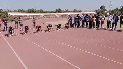 ऐसे बना सकते हैं राष्ट्रीय स्तर पर पहचान