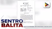 Biglaang taas-singil sa kuryente, ikinababahala ng ERC sa pagpapatigil ng SMC-Meralco deal