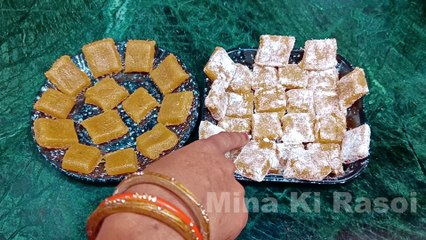 Amla candy | बिना धूप में सुखाये झटपट बनायें 12 महीने तक खाए - amla candy recipe in hindi