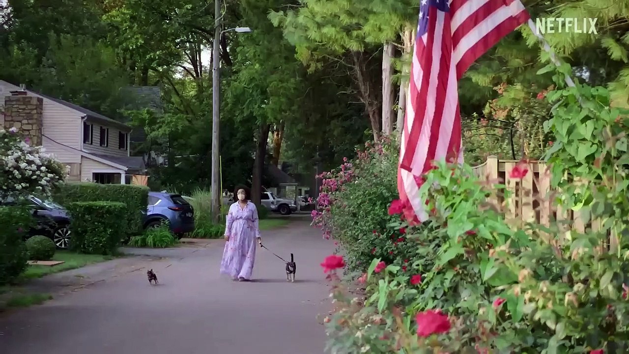 Take Your Pills: Xanax Trailer OV