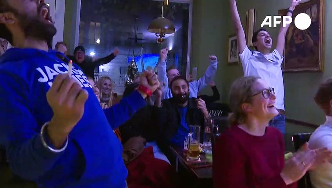 WM-Remis gegen Spanien: 'Ich habe den Kampfgeist gespürt'