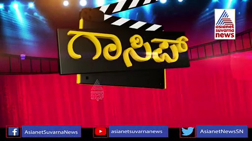 ಇದೇ ಸಮಂತಾ-ನಾಗಚೈತನ್ಯ ಡಿವೋರ್ಸ್‌ಗೆ ಕಾರಣ?