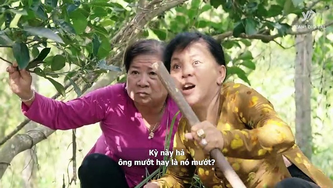 Cà phê nhà chòi, tháng kiếm 30 triệu dễ gì bỏ?