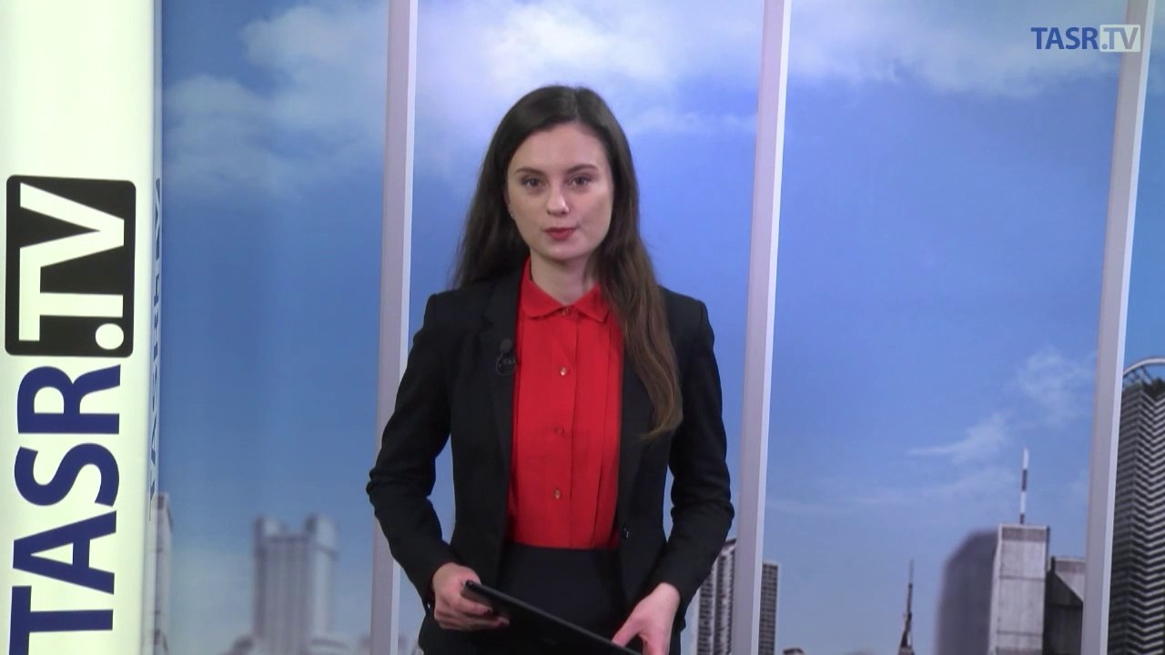 DIÁR - pondelok 28/11/22