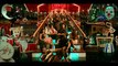 Cirkus - Official Teaser - Ranveer Singh - Rohit Shetty - In Cinemas 23rd December