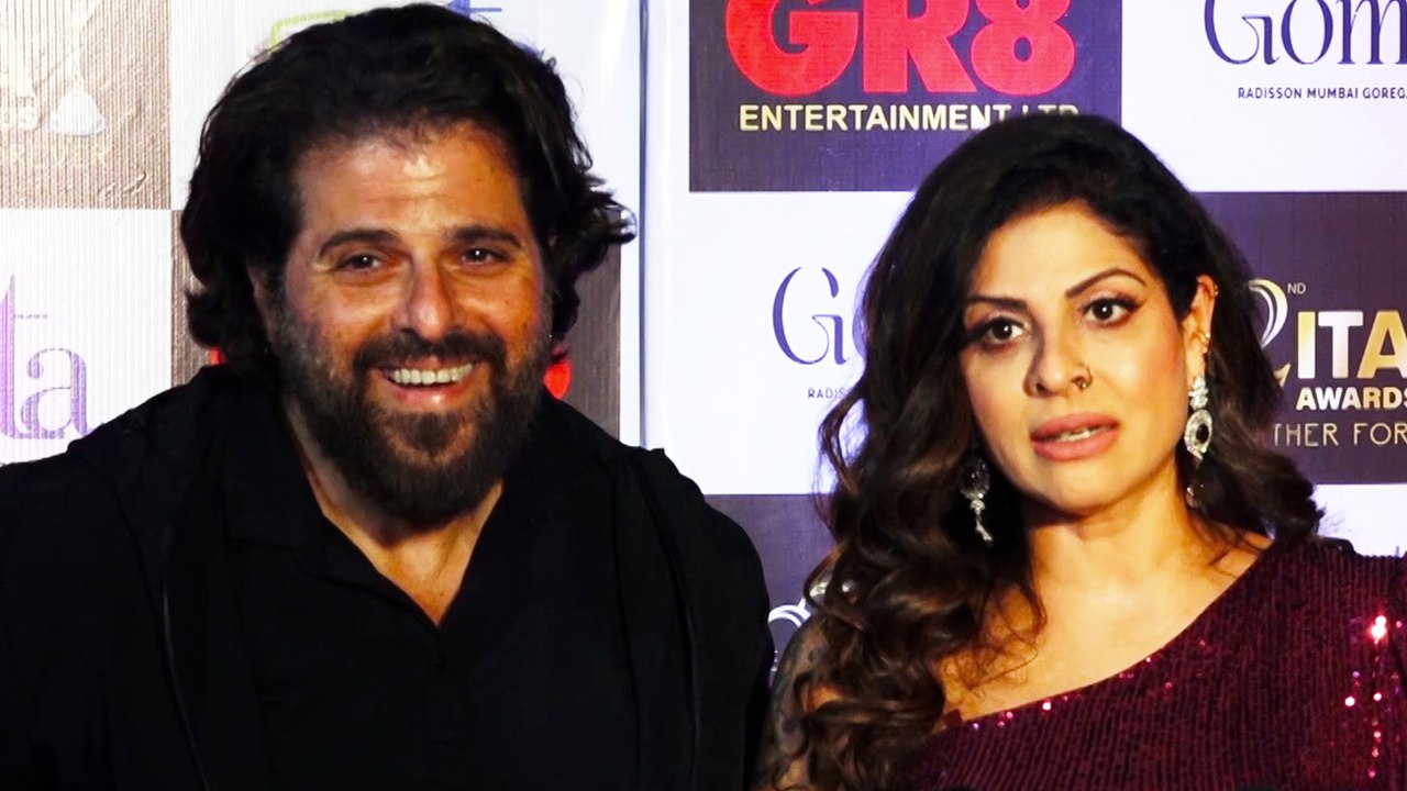 "Humare Time Pe Bigg Boss Scripted Nahi Tha" - Bakhtiyaar Irani