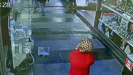 14 yaşındaki çocuğu vurduğu çaycı: Bu kadar kolay olmamalı