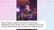"Pas obligé d'harceler" : Benjamin Biolay  vivement  attaqué par un chanteur célèbre, il réplique