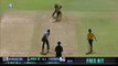 Ruturaj 7 sixes in a over