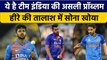 IND vs NZ: Team India की असली Problem के बारे में Mohammad Kaif ने बताया | वनइंडिया हिंदी *Cricket