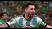 Messi magic sets up win | Argentina vs Mexico - ( Highlights | FIFA World Cup Qatar 2022 )