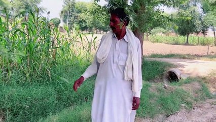 Kaam Check Karo In Logon Ky
