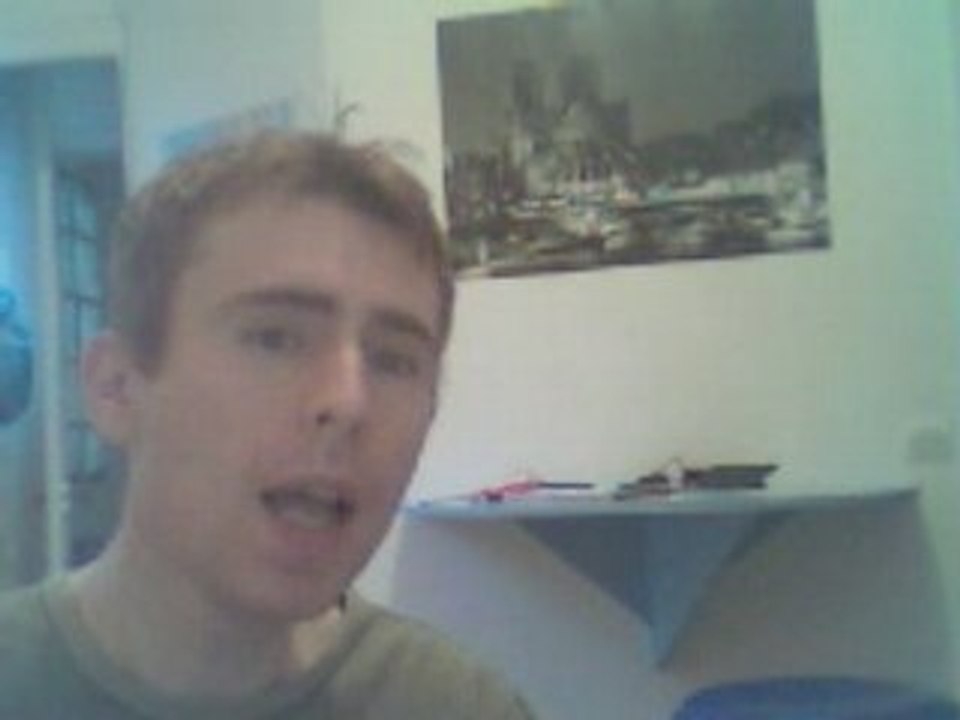 Wiwi massacre "Le temps des mobylettes"