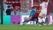 Belgium VS Morocco (0-2) Highlights Fifa World Cup 2022