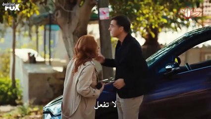 Tozlu.Yaka.S01E19 | مسلسل الياقة المغبرة الحلقة 19 التاسعة عشر مترجمة