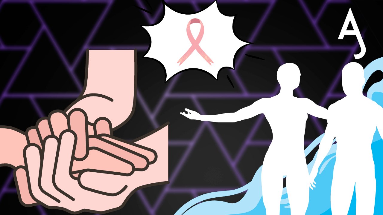 Cerca de 2.500 personas se han desnudado este sábado en Australia contra el cáncer de piel 